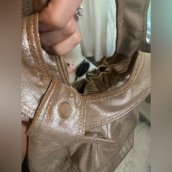 Bag - Picture 5 of 8